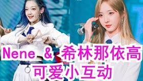 风筝9：郑耀先为什么除掉高占龙留下田湖？历史背景在这里