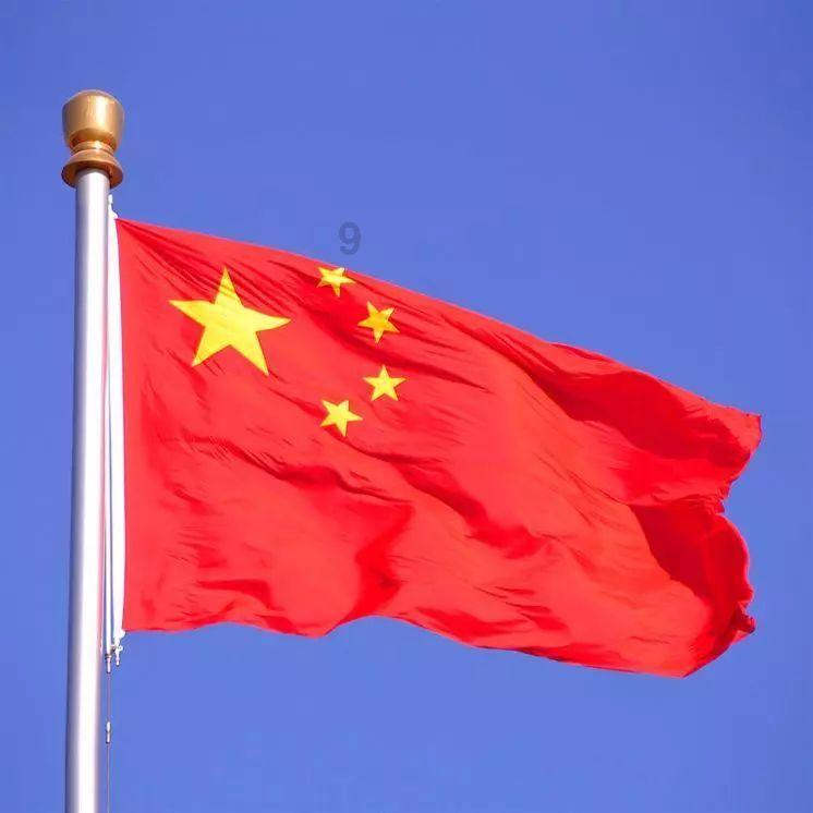仔猪拉稀反复发作是什么原因游戏画面